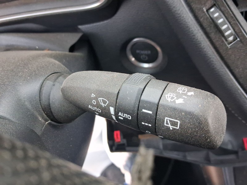 Recambio de mando luces y limpia para toyota corolla ranchera familiar (_e21_) 1.8 hybrid (zwe211) referencia OEM IAM 8431902010