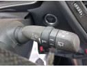 Recambio de mando luces y limpia para toyota corolla ranchera familiar (_e21_) 1.8 hybrid (zwe211) referencia OEM IAM 8431902010