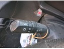 Recambio de mando luces y limpia para toyota corolla ranchera familiar (_e21_) 1.8 hybrid (zwe211) referencia OEM IAM 8431902010