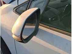 RETROVISOR IZQUIERDO 8794002L41 ELÉCTRICO 