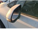 Recambio de retrovisor izquierdo para toyota corolla ranchera familiar (_e21_) 1.8 hybrid (zwe211) referencia OEM IAM 8794002L41