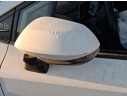 Recambio de retrovisor izquierdo para toyota corolla ranchera familiar (_e21_) 1.8 hybrid (zwe211) referencia OEM IAM 8794002L41