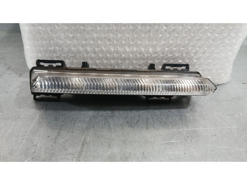 Recambio de piloto delantero derecho para mercedes-benz clase b sports tourer (w246, w242) b 180 cdi (246.200) referencia OEM IA