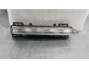 Recambio de piloto delantero derecho para mercedes-benz clase b sports tourer (w246, w242) b 180 cdi (246.200) referencia OEM IA