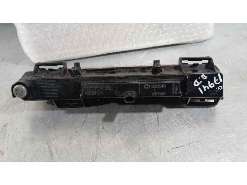 Recambio de piloto delantero derecho para mercedes-benz clase b sports tourer (w246, w242) b 180 cdi (246.200) referencia OEM IA