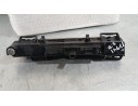 Recambio de piloto delantero derecho para mercedes-benz clase b sports tourer (w246, w242) b 180 cdi (246.200) referencia OEM IA