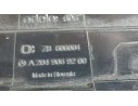 Recambio de piloto delantero derecho para mercedes-benz clase b sports tourer (w246, w242) b 180 cdi (246.200) referencia OEM IA