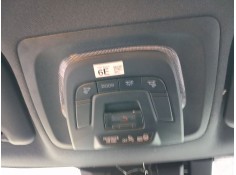 LUZ INTERIOR 8126002A60B0 