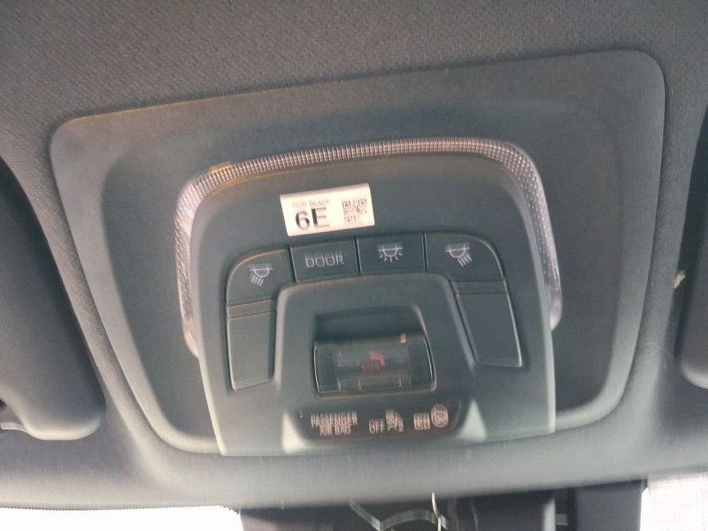 Recambio de luz interior para toyota corolla ranchera familiar (_e21_) 1.8 hybrid (zwe211) referencia OEM IAM 8126002A60B0  