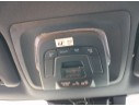 Recambio de luz interior para toyota corolla ranchera familiar (_e21_) 1.8 hybrid (zwe211) referencia OEM IAM 8126002A60B0  