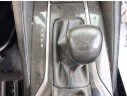 Recambio de palanca cambio para toyota corolla ranchera familiar (_e21_) 1.8 hybrid (zwe211) referencia OEM IAM 33560F4050  
