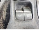 Recambio de palanca freno de mano para toyota corolla ranchera familiar (_e21_) 1.8 hybrid (zwe211) referencia OEM IAM 462011255
