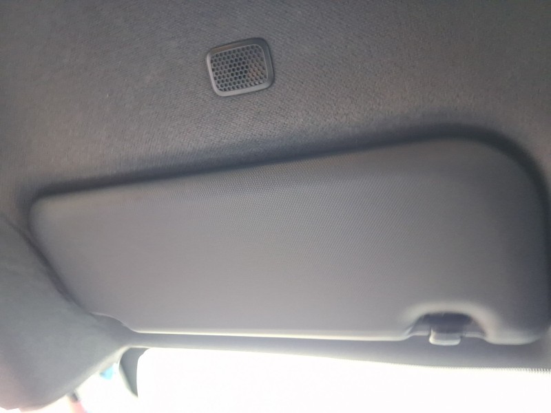 Recambio de parasol izquierdo para toyota corolla ranchera familiar (_e21_) 1.8 hybrid (zwe211) referencia OEM IAM 7432002E80C0 