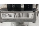 Recambio de bomba direccion electrica para peugeot partner caja/chasis 1.6 hdi referencia OEM IAM   