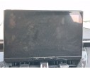 Recambio de sistema navegacion gps para toyota corolla ranchera familiar (_e21_) 1.8 hybrid (zwe211) referencia OEM IAM   