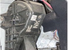Recambio de potenciometro pedal para toyota corolla ranchera familiar (_e21_) 1.8 hybrid (zwe211) referencia OEM IAM 7811002211 