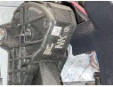 Recambio de potenciometro pedal para toyota corolla ranchera familiar (_e21_) 1.8 hybrid (zwe211) referencia OEM IAM 7811002211 