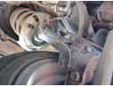 Recambio de amortiguador delantero izquierdo para toyota corolla ranchera familiar (_e21_) 1.8 hybrid (zwe211) referencia OEM IA
