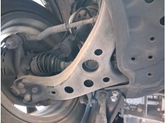 Recambio de brazo suspension inferior delantero izquierdo para toyota corolla ranchera familiar (_e21_) 1.8 hybrid (zwe211) refe