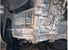 Recambio de caja cambios para toyota corolla ranchera familiar (_e21_) 1.8 hybrid (zwe211) referencia OEM IAM 3090002060  