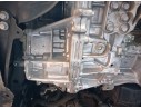 Recambio de caja cambios para toyota corolla ranchera familiar (_e21_) 1.8 hybrid (zwe211) referencia OEM IAM 3090002060  