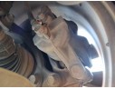 Recambio de pinza freno delantera izquierda para toyota corolla ranchera familiar (_e21_) 1.8 hybrid (zwe211) referencia OEM IAM