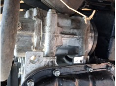 Recambio de compresor aire acondicionado para toyota corolla ranchera familiar (_e21_) 1.8 hybrid (zwe211) referencia OEM IAM 88