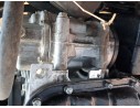 Recambio de compresor aire acondicionado para toyota corolla ranchera familiar (_e21_) 1.8 hybrid (zwe211) referencia OEM IAM 88