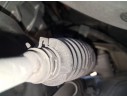 Recambio de cremallera direccion para toyota corolla ranchera familiar (_e21_) 1.8 hybrid (zwe211) referencia OEM IAM 4551002420