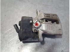 PINZA FRENO TRASERA DERECHA 32332267K ELECTRICA 2 PINES TRW