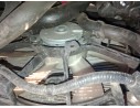 Recambio de electroventilador para toyota corolla ranchera familiar (_e21_) 1.8 hybrid (zwe211) referencia OEM IAM 163630T190  