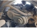 Recambio de pinza freno trasera derecha para toyota corolla ranchera familiar (_e21_) 1.8 hybrid (zwe211) referencia OEM IAM 478