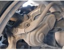 Recambio de pinza freno trasera izquierda para toyota corolla ranchera familiar (_e21_) 1.8 hybrid (zwe211) referencia OEM IAM 4