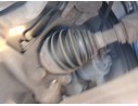 Recambio de transmision delantera izquierda para toyota corolla ranchera familiar (_e21_) 1.8 hybrid (zwe211) referencia OEM IAM