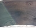 Recambio de plastico pase rueda tras. dch. para toyota corolla ranchera familiar (_e21_) 1.8 hybrid (zwe211) referencia OEM IAM 