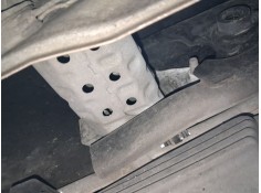 REFUERZO PARAGOLPES TRASERO 5202302280 
