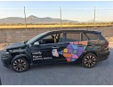 fiat tipo station wagon (356_, 357_) del año 2019