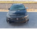 fiat tipo station wagon (356_, 357_) del año 2019