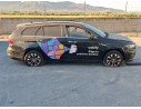 fiat tipo station wagon (356_, 357_) del año 2019