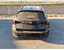 fiat tipo station wagon (356_, 357_) del año 2019