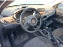 fiat tipo station wagon (356_, 357_) del año 2019