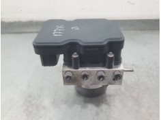 Recambio de abs para opel grandland / grandland x (a18, p1uo) 1.6 turbo d (75) referencia OEM IAM 1680301580  