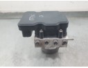 Recambio de abs para opel grandland / grandland x (a18, p1uo) 1.6 turbo d (75) referencia OEM IAM 1680301580  