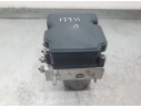 Recambio de abs para opel grandland / grandland x (a18, p1uo) 1.6 turbo d (75) referencia OEM IAM 1680301580  