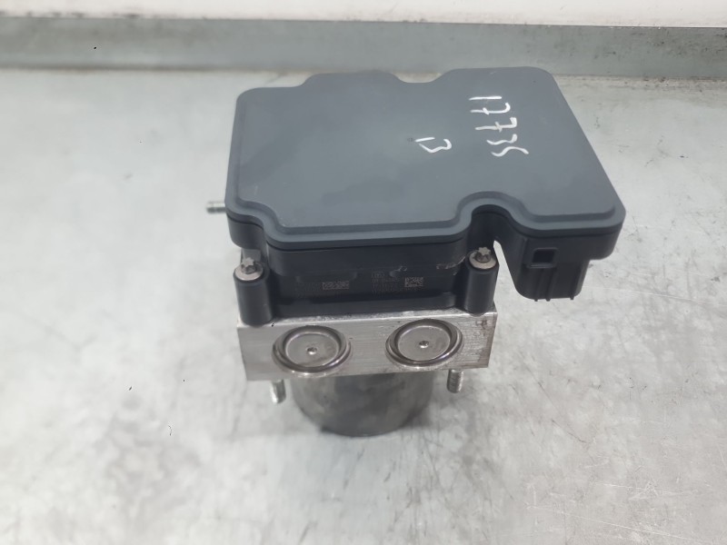 Recambio de abs para opel grandland / grandland x (a18, p1uo) 1.6 turbo d (75) referencia OEM IAM 1680301580  