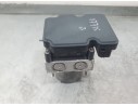 Recambio de abs para opel grandland / grandland x (a18, p1uo) 1.6 turbo d (75) referencia OEM IAM 1680301580  