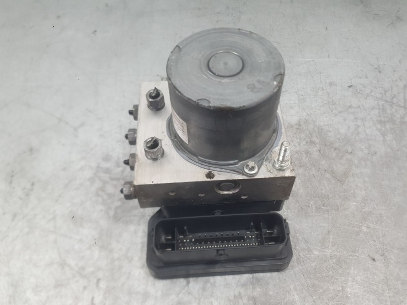 Recambio de abs para opel grandland / grandland x (a18, p1uo) 1.6 turbo d (75) referencia OEM IAM 1680301580  