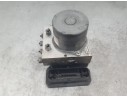 Recambio de abs para opel grandland / grandland x (a18, p1uo) 1.6 turbo d (75) referencia OEM IAM 1680301580  
