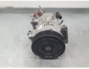 Recambio de compresor aire acondicionado para opel grandland / grandland x (a18, p1uo) 1.6 turbo d (75) referencia OEM IAM 98151