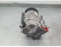 Recambio de compresor aire acondicionado para opel grandland / grandland x (a18, p1uo) 1.6 turbo d (75) referencia OEM IAM 98151